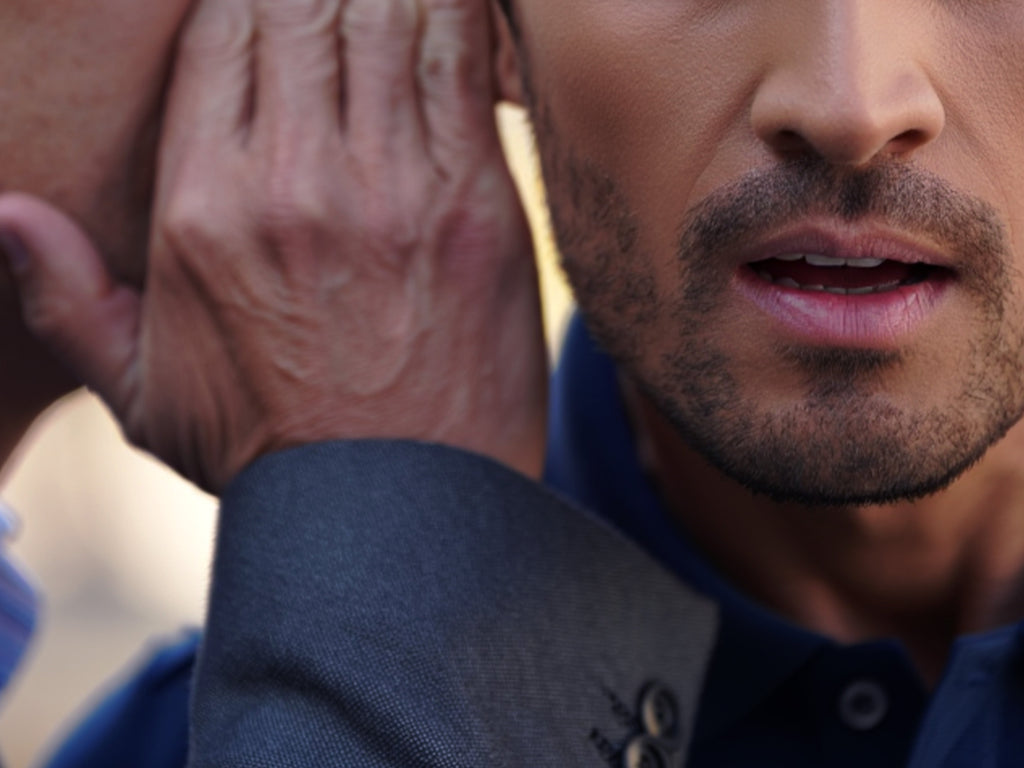7 Signs You May Be Displeasing Allah Without Realizing It | Islamic ...