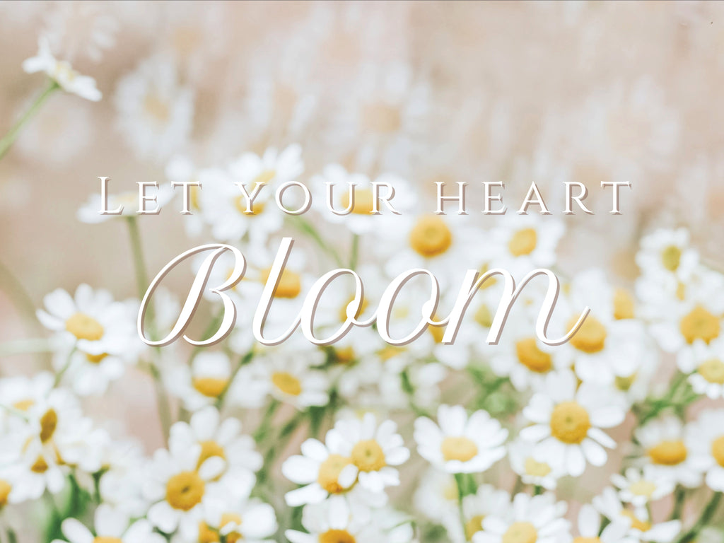 7 Signs You're Displeasing Allah Without Realizing It | Blogs | Urban Rugs Co