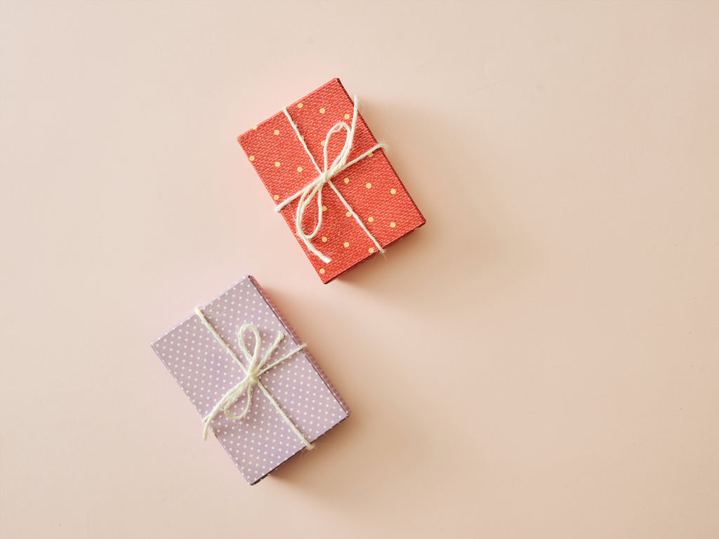What Is Corporate Gifting, Why Is It Important? – Corporate Gifting Done  Right