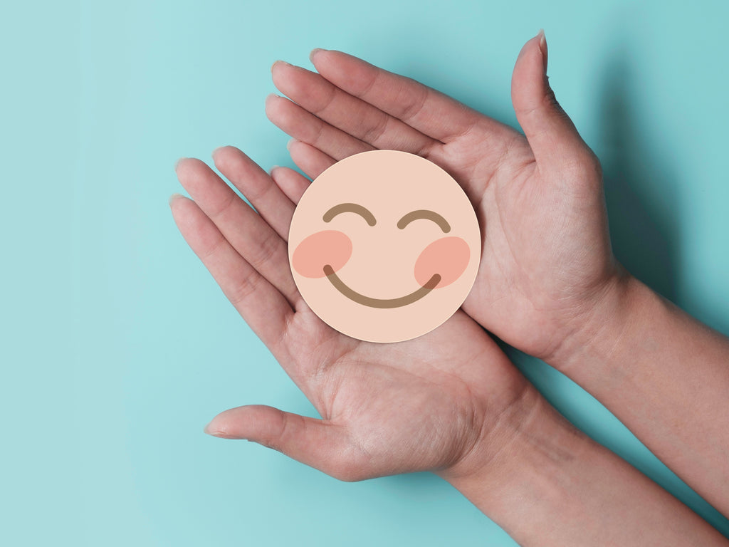 The Importance of Sadaqah | Urban Rugs Co