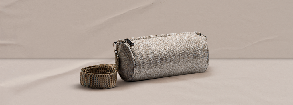 Portable Roll Sejadah | Urban Rugs Co