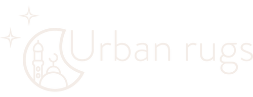 Urban Rugs Co